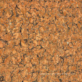 /msite/products/detail/productid/39681597/id/523794.html